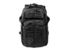 FIRST TACTICAL Tactix Sırt Çantası 27L