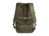 FIRST TACTICAL Tactix Sırt Çantası 38L