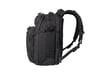 FIRST TACTICAL Tactix Sırt Çantası 38L