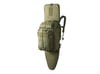 FIRST TACTICAL Tactix Sırt Çantası 38L