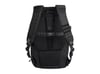 FIRST TACTICAL Tactix Sırt Çantası 38L
