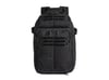 FIRST TACTICAL Tactix Sırt Çantası 38L