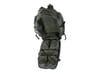 FIRST TACTICAL Tactix Sırt Çantası 62L