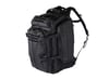 FIRST TACTICAL Tactix Sırt Çantası 62L