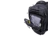 FIRST TACTICAL Tactix Sırt Çantası 62L
