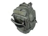 FIRST TACTICAL Tactix Sırt Çantası 62L