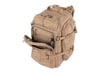 FIRST TACTICAL Tactix Sırt Çantası 62L
