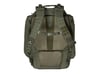 FIRST TACTICAL Tactix Sırt Çantası 62L