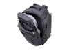 FIRST TACTICAL Tactix Sırt Çantası 62L