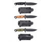 HALFBREED Medium Gen-2 Piyade Bıçağı