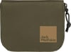 Jack Wolfskin Konya Wallt  Cüzdan