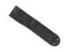 KA-BAR BK10 Becker Taktik Görev Bıçağı
