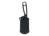 KA-BAR BK14 Becker Eskabar Kamp Bıçağı