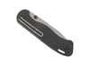 KA-BAR BK40 Becker Çakı