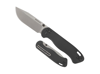 KA-BAR BK40 Becker Çakı