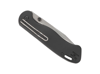 KA-BAR BK40 Becker Çakı