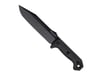 KA-BAR BK7 Becker Bowie Bıçak