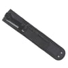 KA-BAR BK7 Becker Bowie Bıçak