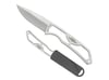 KA-BAR Jarosz Rambler Skeleton Bıçak