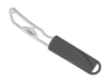 KA-BAR Jarosz Rambler Skeleton Bıçak
