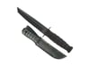 KA-BAR Short Tanto Taktik Bıçak