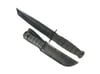 KA-BAR Short Tanto Taktik Bıçak