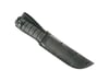 KA-BAR Short Tanto Taktik Bıçak