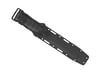 KA-BAR Tanto Taktik Bıçak