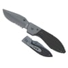 KA-BAR Warthog Çakı
