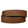 KORE 1.5