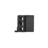 KORE 1.5