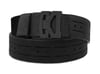 KORE 1.75