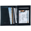 KORE BiFold Deri Cüzdan   [RFID Blocking]