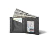 KORE BiFold Taktikal [RFID Blocking]