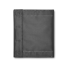 KORE TriFold Cüzdan