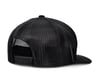 KORE Trucker Şapka