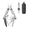 Leatherman ARC Set Tool
