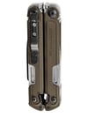 Leatherman ARC Talos  Tool