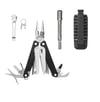 Leatherman Charge Plus Set Tool