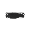 Leatherman Charge Plus Tool