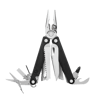 Leatherman Charge Plus Tool