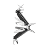 Leatherman Charge Plus Tool