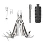 Leatherman Charge Plus TTI Set Tool