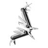 Leatherman Charge TTI Plus Tool