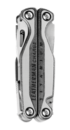 Leatherman Charge TTI Plus Tool