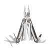 Leatherman Charge TTI Plus Tool