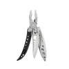 Leatherman Freestyle Tool