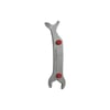 Leatherman Grind Anahtar