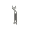 Leatherman Grind Anahtar