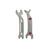 Leatherman Grind Anahtar